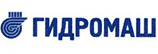 Гидромаш