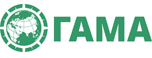 ГАМА